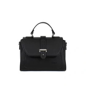 کیف زنانه فاگولا Fagola کدF0910077 (مشکی)