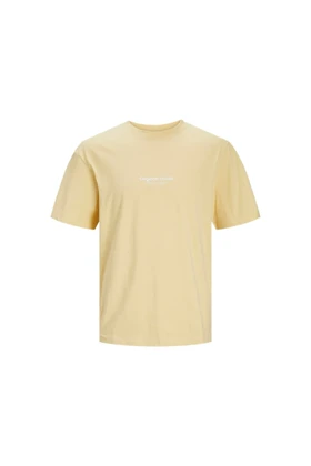 تیشرت مردانه jack-and-jones