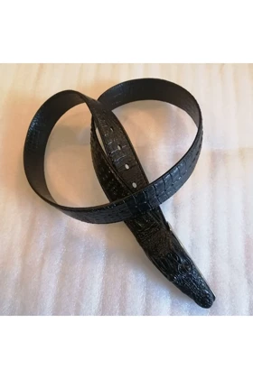 کمربند butik-tulin butik-tulin