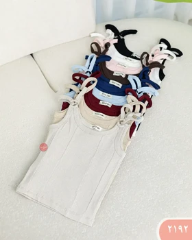 کراپ دوحلقه برش‌دار 2192