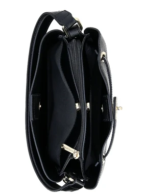 کیف دستی David Jones CM6829