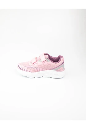 کتانی زنانه jump jump