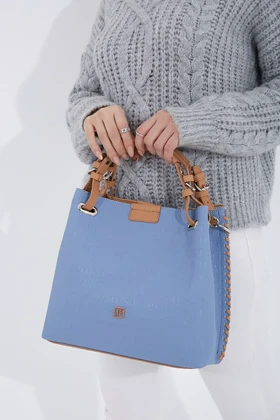 کیف زنانه دوشی just-polo