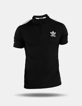 پولوشرت مردانه Adidas