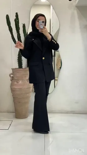 کت تک