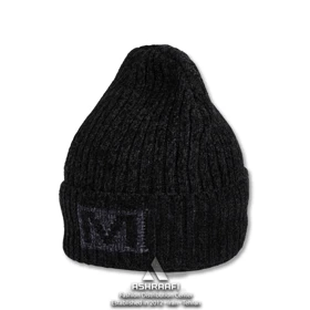 کلاه بافتنی Beanie Hat HA159