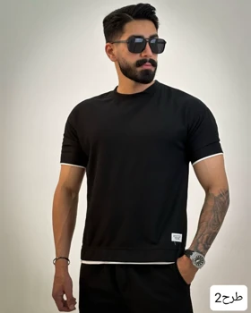 ست ورزشی مردانه دالتون_کد4399