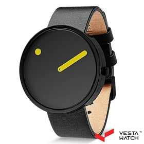 ساعت مچی مردانه پیکتو PICTO مدل P43388-4120B