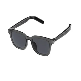V3 AI Smart Glasses (عینک هوشمند V3)