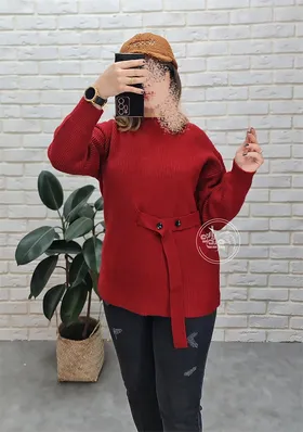 تونیک بافت تارا