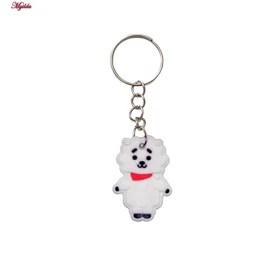 جاکلیدی سگ کد 4660-24