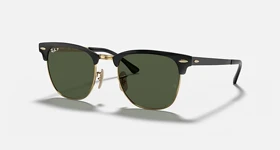 عینک آفتابی ری‌بن RB3716M Ray-Ban