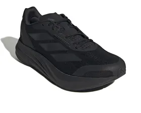 کفش دویدن Adidas Duramo Speed M PC_IE7267