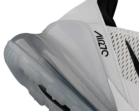کفش های روزانه W Air Max 270 PC_AH6789-100