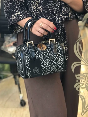کیف مدل TORY BURCH وارداتی