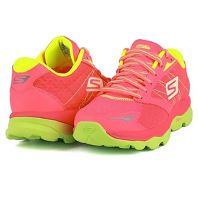 کفش اسکچرز مدل GO Run Ultra اصل