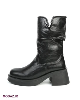 نیم بوت زنانه میلان BOOT 8415