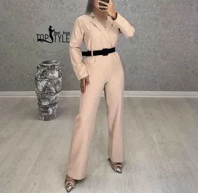 اورال : 8555