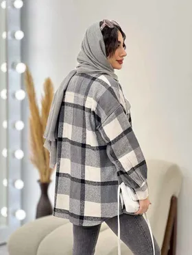 شکت چهارجیب کارلا