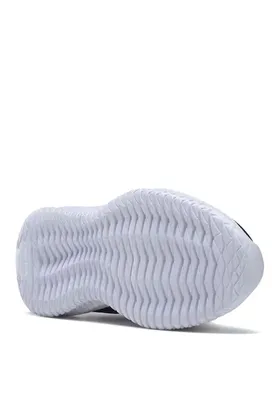 کفش پیاده روی دخترانه آبی ناوی HP4807-REEBOK FLEXAGON ENE 5003156270