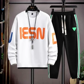 تیشرت آستین بلند خاص