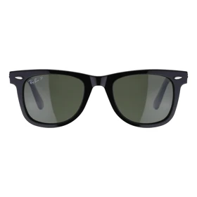 عینک آفتابی ریبن RayBan RB2140 00901