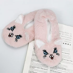 پاپوش لوسیفر 1007465