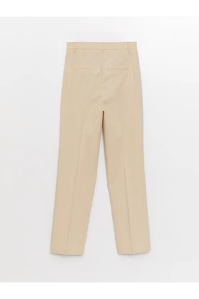 شلوار زنانه اورجینال ال سی وایکیکی lc-waikiki