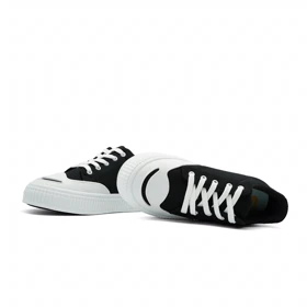 کفش اسپرت دخترانه مدل sneaker - 0026_Blue