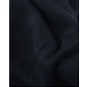 شلوار مردانه مدل SB-SS-3092-D2