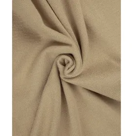 پلیور مردانه مدل SB-SS-6405