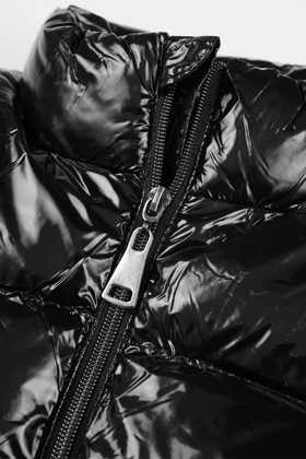 کت و کاپشن بچگانه zepkids zepkids