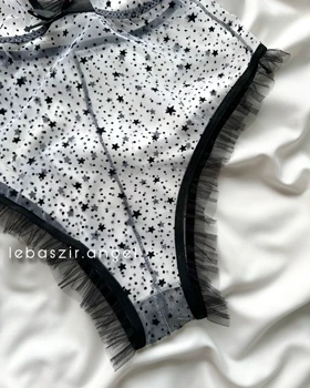 بادی شیشه‌ای