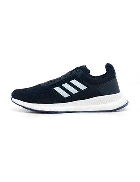 کفش ورزشی مردانه Adidas