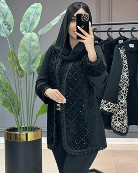 کت فلوریا