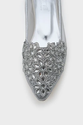 کالج زنانه اورجینال کاپون اوتفیترز capone-outfitters