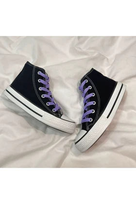 کتانی بچگانه levent-ozcan levent-ozcan