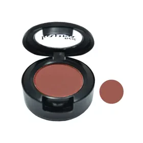 سایه چشم تکی کاپرا نیو Kapra new شماره 820