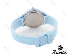 ساعت مچی کیوکیو مدل w-m-8703