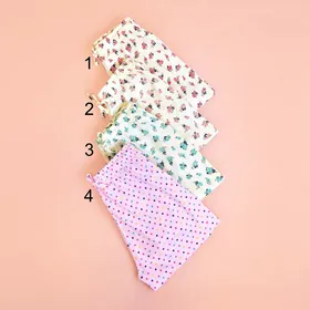 شلوار راحتی بیسیک