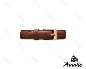 ساعت مچی دنیل ولینگتون زنانه مدل w-0003