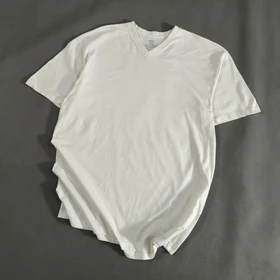 SIZE L-XL تیشرت اورجینال برند معتبر ibs هندوستان مدل 108010