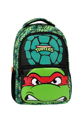 کیف مدرسه بچگانه bliss