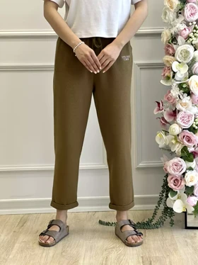 شلوار راحتی 1002585