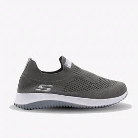 کفش اسپرت زنانه مدل Skechers _ 1129