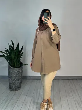 مانتو آنا