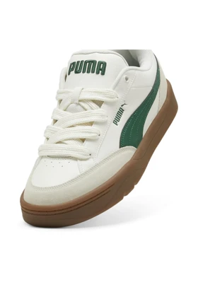 کتانی مردانه اورجینال پوما puma