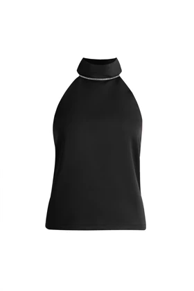 تاپ ساتن - 3212