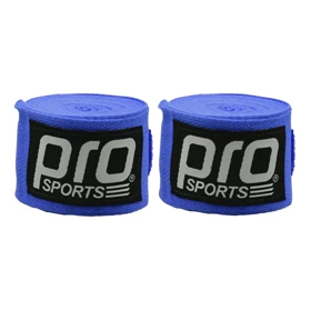 باند بوکس پرو اسپرتس مدل 404B0196 بسته دو عددی