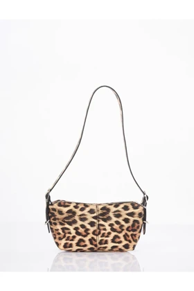 کیف دوشی زنانه kayra kayra